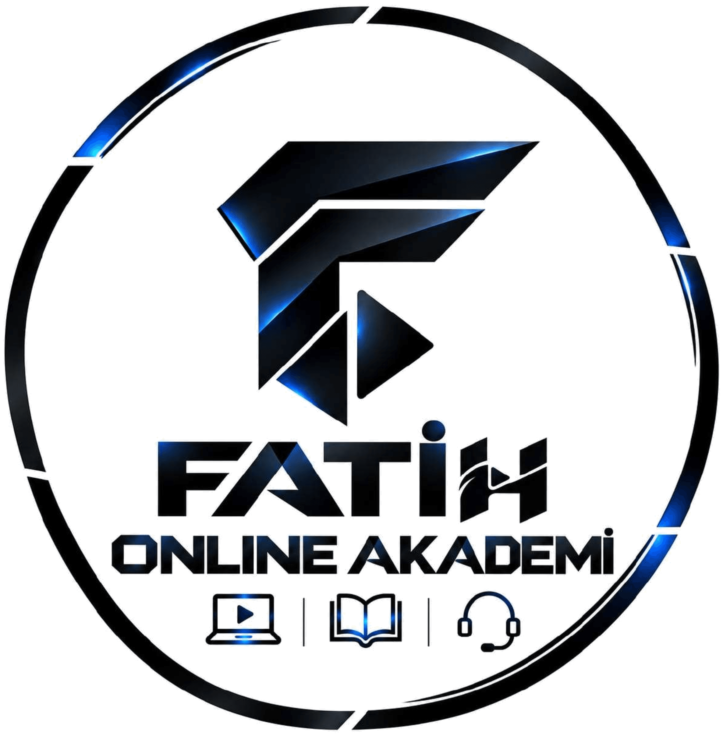 FATİH ONLİNE AKADEMİ